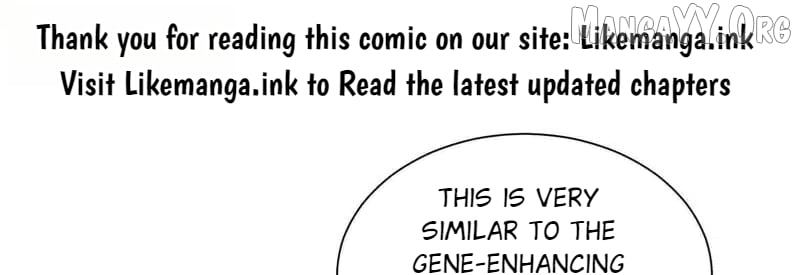 I randomly have a new career every week Chapter 861 - page 38